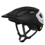 POC Casco Axion Race MIPS