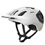 POC Casco Axion Race MIPS