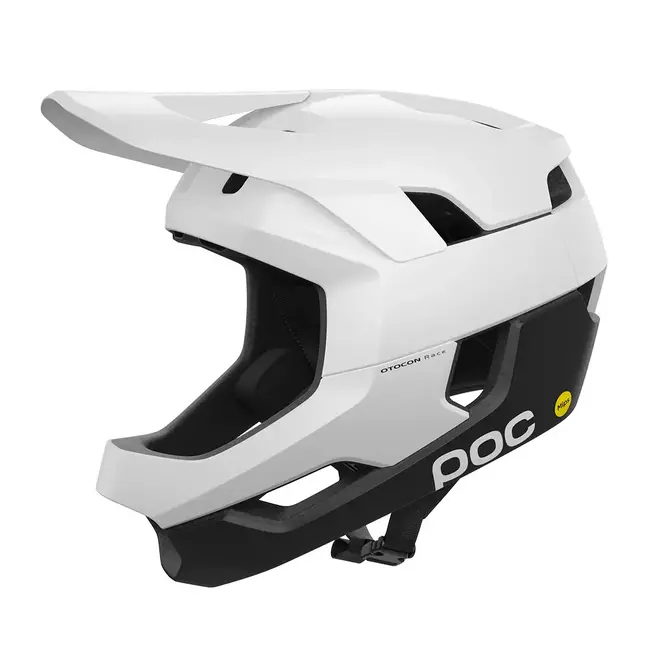POC Casco Otocon Race MIPS