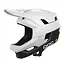 POC Casco Otocon Race MIPS