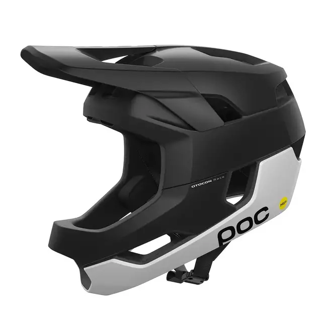 POC Casco Otocon Race MIPS