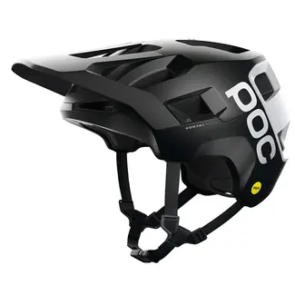 Poc POC Casco Kortal Race MIPS
