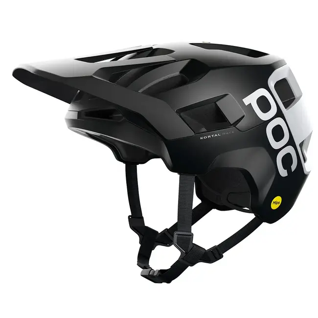 POC Casco Kortal Race MIPS