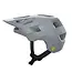POC Casco Kortal Race MIPS