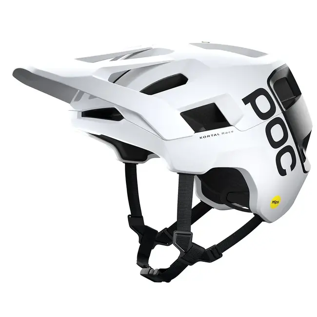 POC Casco Kortal Race MIPS