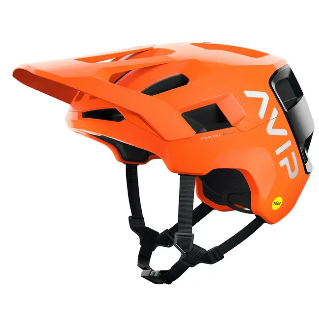 POC Casco Kortal Race MIPS