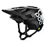 POC Casco Kortal Race MIPS