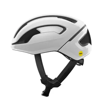 Poc POC Casco Omne Air MIPS