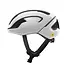 POC Casco Omne Air MIPS