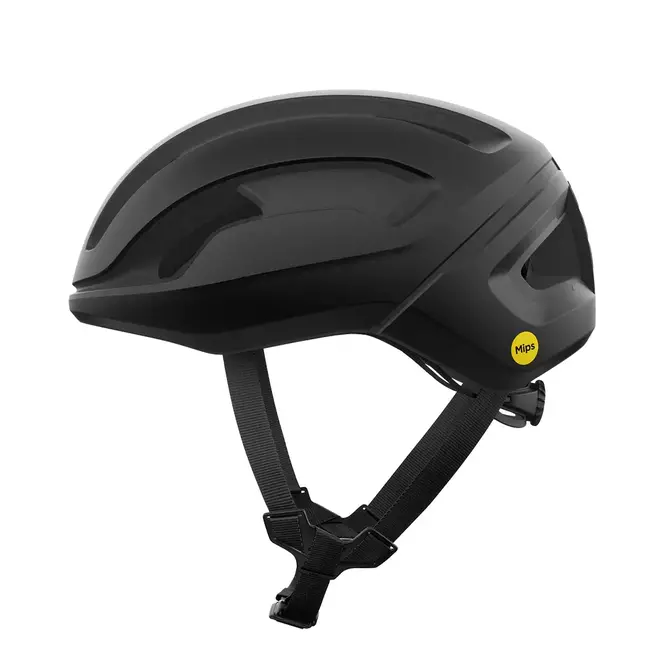 POC Casco Omne Air MIPS