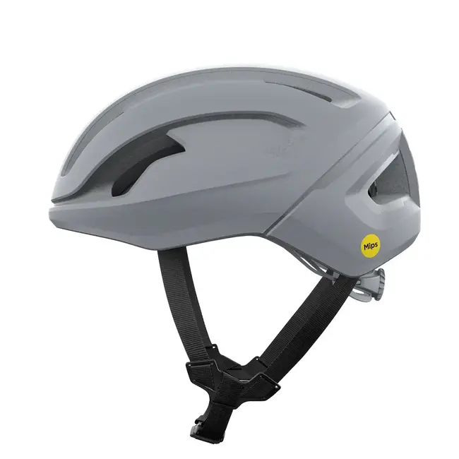 POC Casco Omne Air MIPS