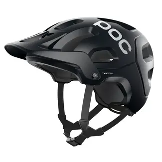 Poc POC Casco Tectal