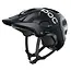 POC Casco Tectal