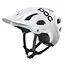 POC Casco Tectal