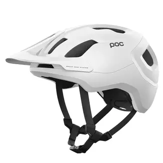 Poc POC Casco Axion