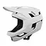 POC Casco Otocon
