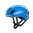 POC Casco para niños POCito Omne MIPS