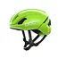 POC Casco para niños POCito Omne MIPS