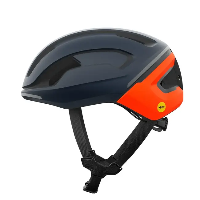 POC Casco Omne Beacon MIPS