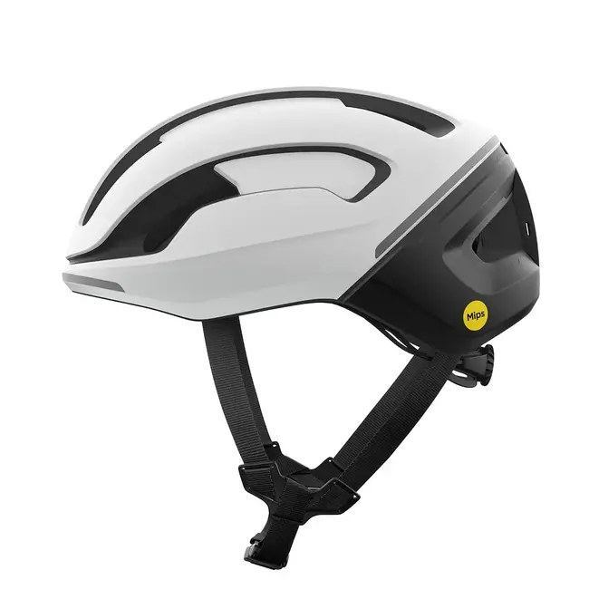 POC Casco Omne Beacon MIPS