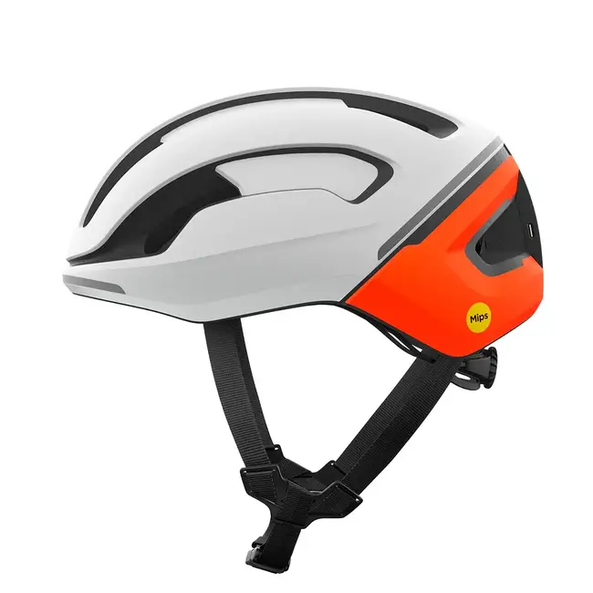 POC Casco Omne Beacon MIPS
