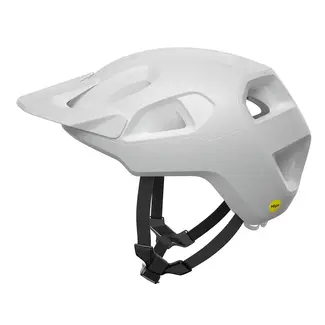 Poc POC Casco Cularis