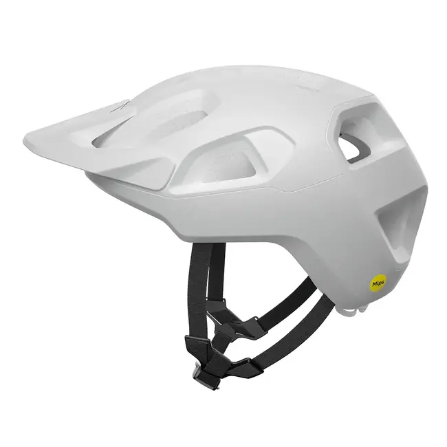 POC Casco Cularis