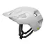POC Casco Cularis