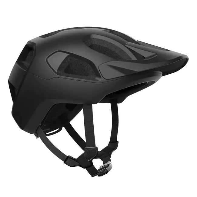 POC Casco Cularis