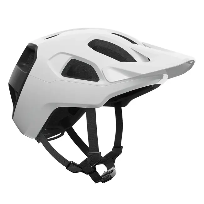 POC Casco Cularis