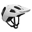 POC Casco Cularis