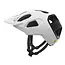 POC Casco Cularis