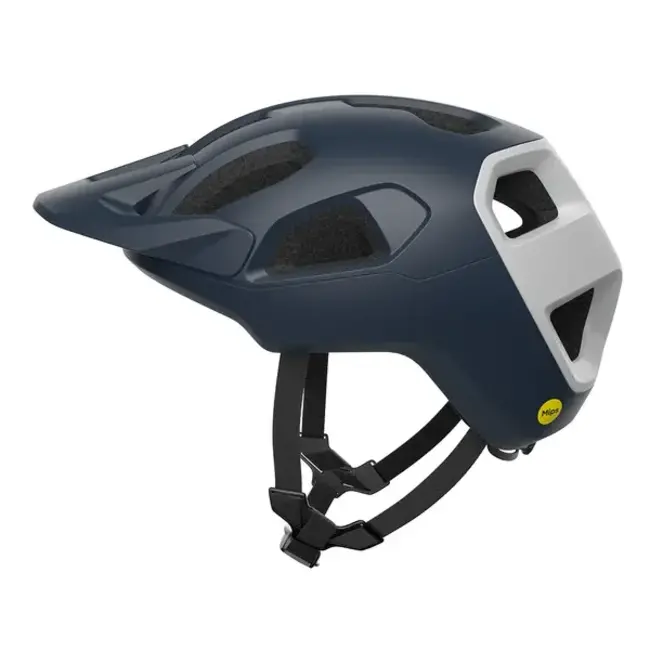 POC Casco Cularis
