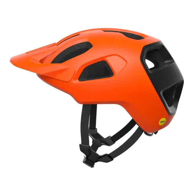 POC Casco Cularis