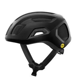 Poc POC Casco Ventral Air MIPS (CPSC)