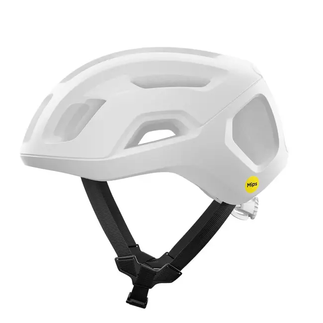 POC Casco Ventral Air MIPS (CPSC)
