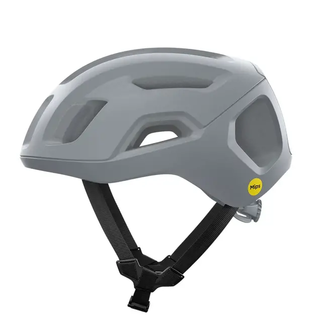 POC Casco Ventral Air MIPS (CPSC)