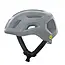 POC Casco Ventral Air MIPS (CPSC)