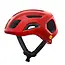 POC Casco Ventral Air MIPS (CPSC)