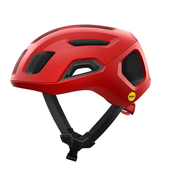 POC Casco Ventral Air MIPS (CPSC)