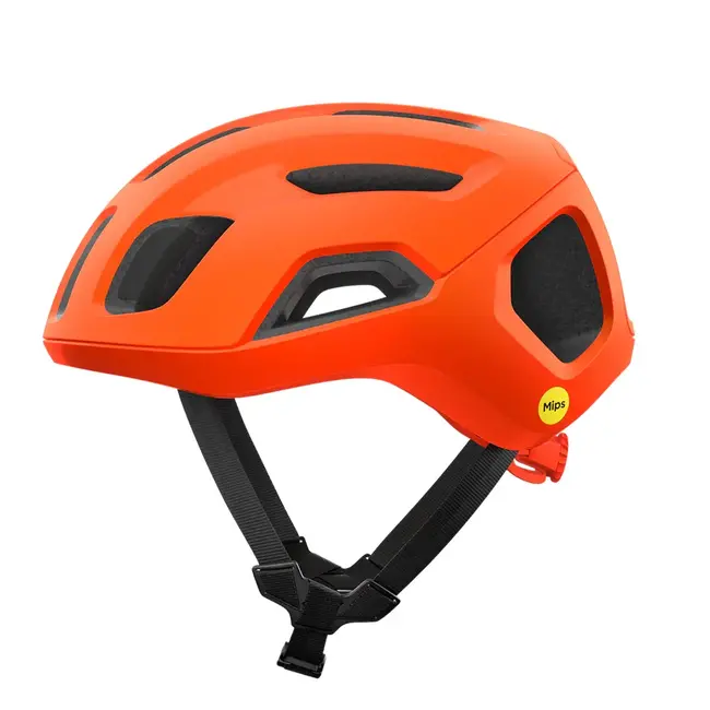POC Casco Ventral Air MIPS (CPSC)