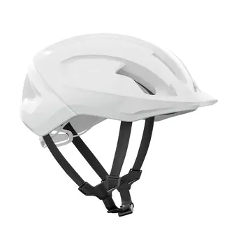 Poc POC Casco Omne Air Resistance MIPS