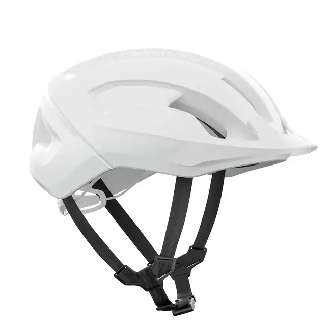 POC Casco Omne Air Resistance MIPS