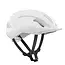 POC Casco Omne Air Resistance MIPS