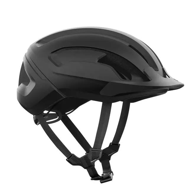 POC Casco Omne Air Resistance MIPS