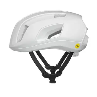 Poc POC Casco Cytal (CPSC)