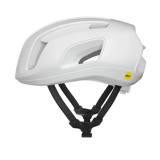 POC Casco Cytal (CPSC)