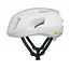 POC Casco Cytal (CPSC)