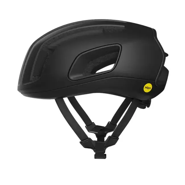 POC Casco Cytal (CPSC)
