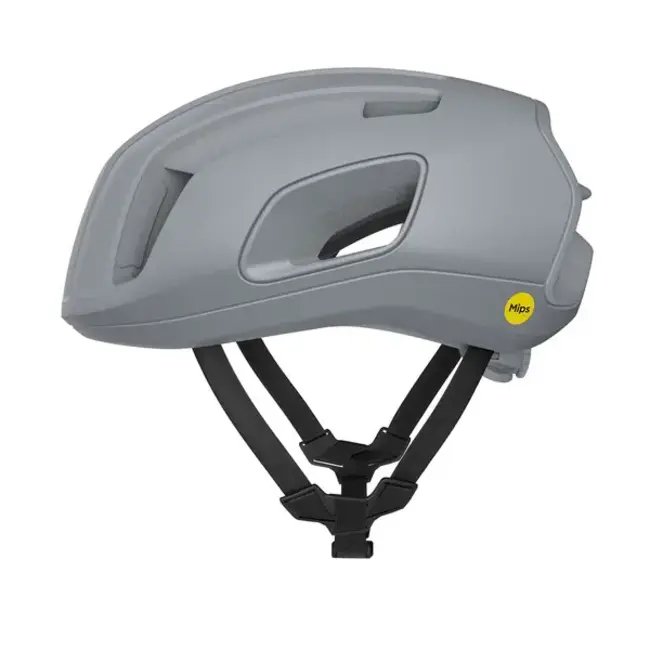 POC Casco Cytal (CPSC)